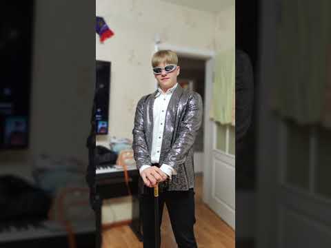 2024 итогигода итоги2024