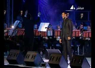  ست الحلوات كاظم الساهر