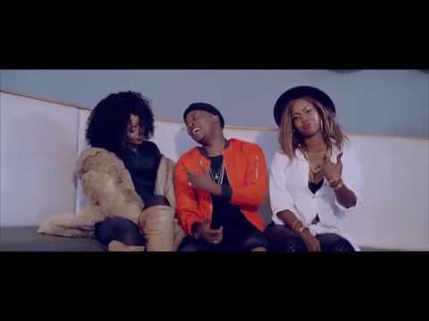 Video Mpya Ya Chege Ft Ray C Sanaipei Tande Najiuliza