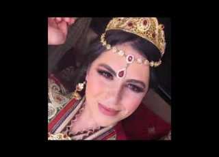  BOUABID AARAB STUDIOS GHAZI
