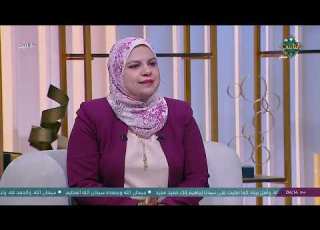  البيت كيف نغرس العمل التطوعي في أولادنا الحلقة الكاملة 8 7 2026