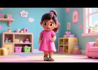  انشودة لعبة الغميمة بدون موسيقى اناشيد ابوبسام اغاني اطفال Explore Explorepage ابلور Kids