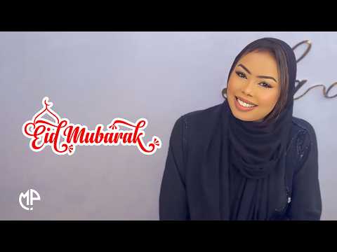 RAHMA HASSAN 2026 WAA CIIDE FARXAD MUUJA EID MUBARK NEW SONG RAHMA HASSAN 2026 WAA CIIDE FARXAD MUUJA EID MUBARK NEW SONG