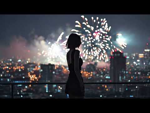 Moon1k Into The Fire Feat Suno