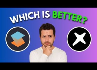  Scispace Vs Anara AI Which Is The Better AI Researcher