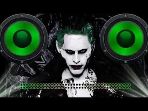 دقات طبل خطيرة