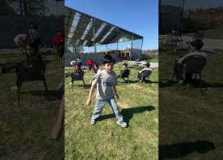 T B C Sherab Nangjey Students In Dharma City Tour 2025 Wallonia Musical Chairs Game