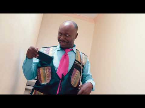 MJINI SHULE EPUKA MATAPELI EP 12