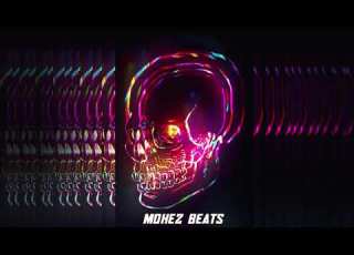  لحن راب دسات اولد سكول Old School Boom Bap 2021