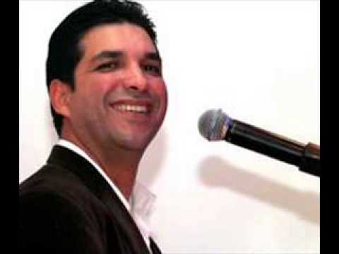 Sabri Sabri S7ab El Baroud