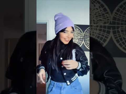 ازين اوا ازين Azin Awa Azin