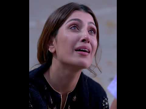 Mujhse Milne Ka Dil Nahi Karta Ayezakhan Shorts Meraypaastumho