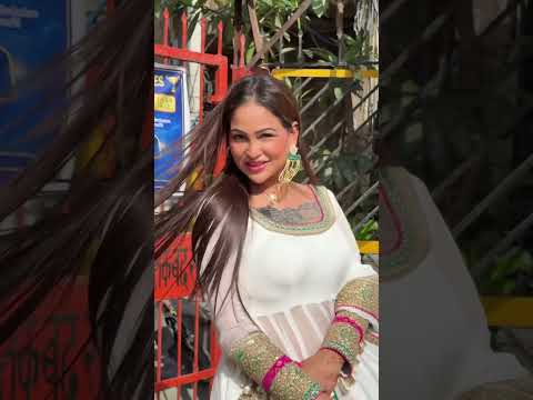 Customization Available To Buy 8178525858 8826774495 Youtubeshorts Trending