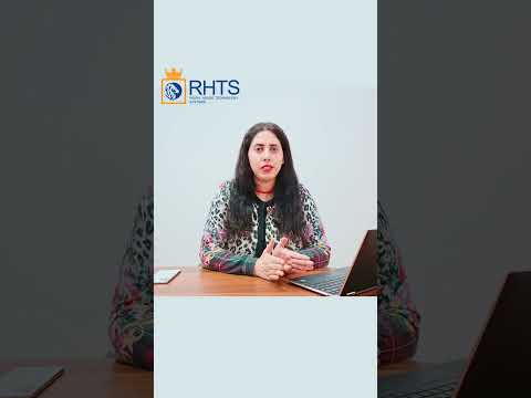 حل مشكلة عدم إستجابة الطابعة لامر الطباعة حل مشكلة عدم إستجابة الطابعة لامر الطباعة