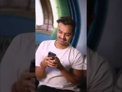 The Queens In Our Lives Our Mothers GIVA Jewellery