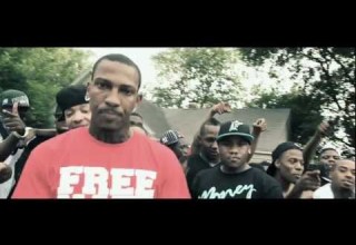 Trouble Ft Yo Gotti Waka Flocka And Trae Tha Truth Bussin Remix