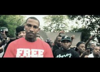 Trouble Ft Yo Gotti Waka Flocka And Trae Tha Truth Bussin Remix