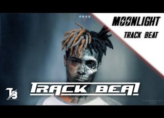 XXXTENTACION MOONLIGHT Bisken Remix Bass Boosted