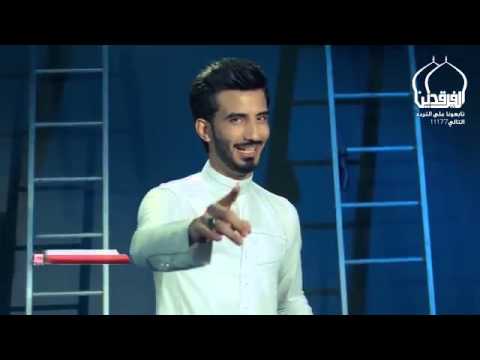 أوبريت الغضب الشيعي لنخبة من منشدين العراق