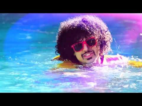 2Friends Ashegh Mesle Maa