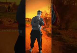 اكسبلور جالك اللي بيرعبك يا زميلي مكرفك التغطيه