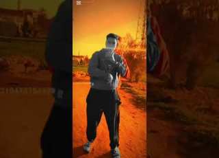 ابلور جالك اللي بيرعبك يا زميلي مكرفك التغطيه