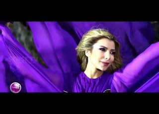 SENSE TV Mash Up 1 ENGLILSH MUISC VIDEO HD