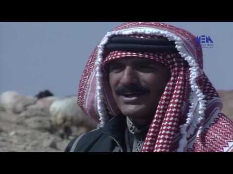 Episode 9 Zaman Maged Series الحلقة التاسعة مسلسل زمن ماجد