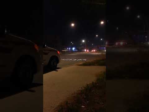 تصميم شيله حالة سيول الياس بيني وبينا شيلات طرب اكسبلور تصميم بدون حقوق تصميمي