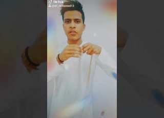 بنبوني ساقط في نتله عشقك يا بنت حلال اغاني علي محمد