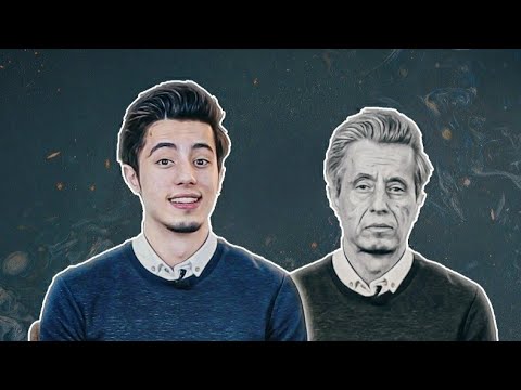 لماذا يبدوا البعض أصغر او أكبر من عمرهم الحقيقي الكوريين مثلا لماذا يبدوا البعض أصغر او أكبر من عمرهم الحقيقي الكوريين مثلا