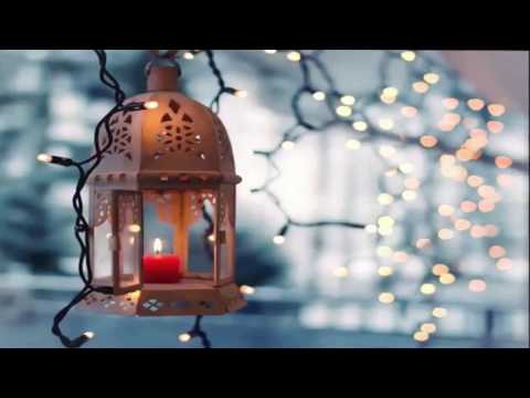 اهو جه يا ولاد بدون موسيقي رمضان زمان رمضان2021 اهو جه يا ولاد بدون موسيقي رمضان زمان رمضان2021