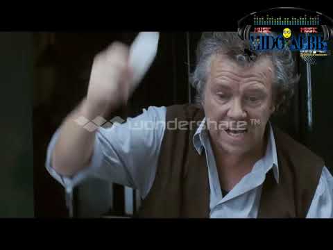 مهرجان تعبان اوي من جوايا عصام صاصا حمو الطيخا توزيع ماندو العالمي مهرجانات 2021 مهرجان تعبان اوي من جوايا عصام صاصا حمو الطيخا توزيع ماندو العالمي مهرجانات 2021