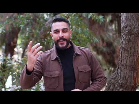 Khoder Abou Hamcho Medley Yoma El Hawa Haram خضر ابو حمشو ميدلي يما الهوى حرام