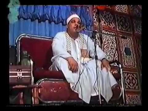 الشيخ مكاوي السنباطي احتفال جزيره مطيره بقوص قنا 18 6 1999م بالمولد النبوي YouTube الشيخ مكاوي السنباطي احتفال جزيره مطيره بقوص قنا 18 6 1999م بالمولد النبوي YouTube