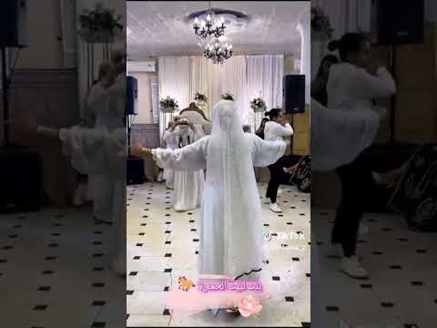 World Dance Naili Djelfa 2025 رقص نايلي