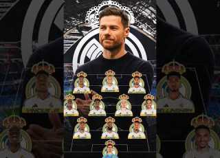 فينيسيوس يصدم ريال مدريد قبل كأس العالم للأندية ماذا يحدث داخل الملكي