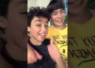 اخويه ده