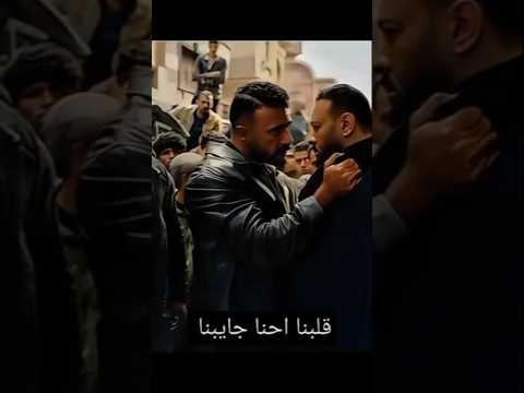 انا لسه ما انتهتش حالات واتس اكسبلور تصميمي اغاني اعتني الظروف اهميه تصميم فيديوهات لايك