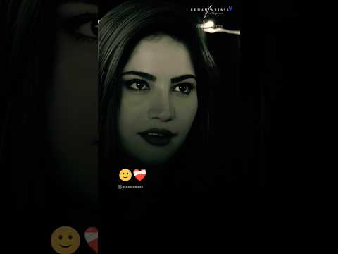 Tumhe Kaisa Life Partner Chahiye Part I Rehan Wri8ss Status L Ehraamejunoon Harpalgeo Foryou