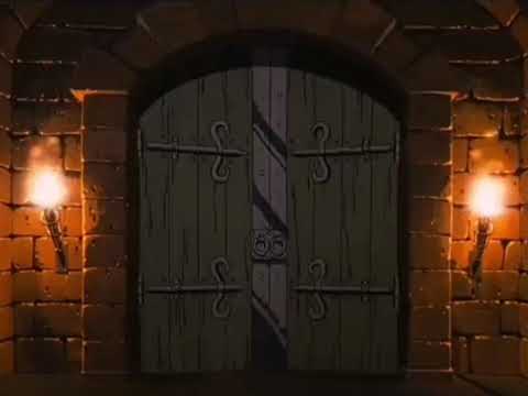 المحقق كونان الجزء الأول الحلقة 1 اختفاء سينشي كودو وظهور كونان الصغير