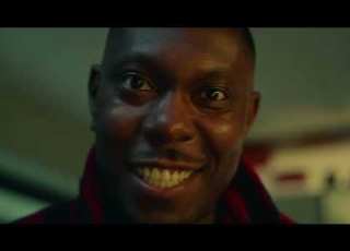  Dizzee Rascal How Did I Get So Calm Official Video