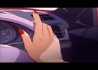 Lana Del Rey Interlude The Trio Slowed Reverb