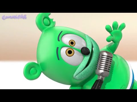 Kummimõmm Gummy Bear Estonian Effects Klasky Csupo 2001 Effects Kummimõmm Gummy Bear Estonian Effects Klasky Csupo 2001 Effects