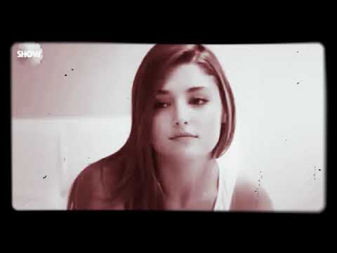 اللي تعبني ومعذبني حاله واتس