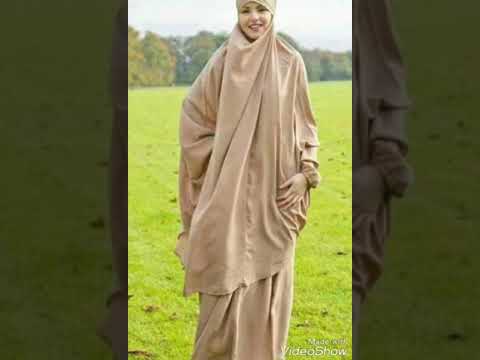 Dawa Hii Yakugombaniwa Na Wanawake Au Wanaume 255656435959