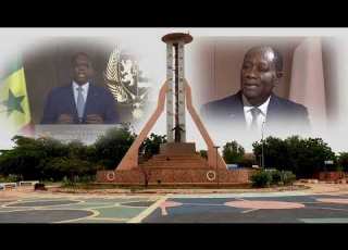  Elie Kamano Afrika