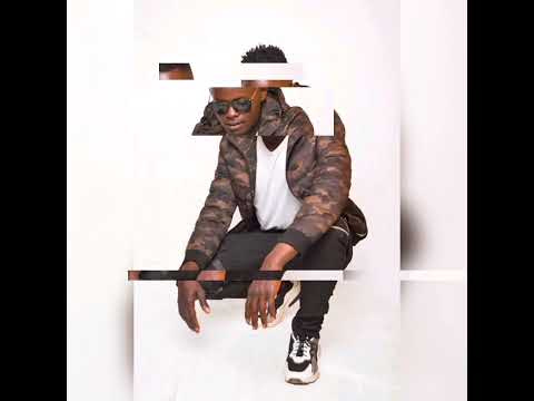 Shuka Yesu Chrisburudi Listen And Be Blessed