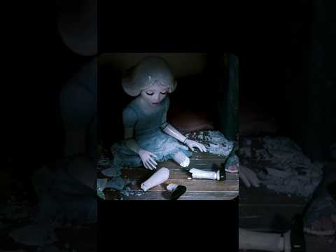 ملاك صغير أصيب بكسر في ساقه وأنقذه ساحر أفلام أفلام قصيرة ملاك صغير أصيب بكسر في ساقه وأنقذه ساحر أفلام أفلام قصيرة