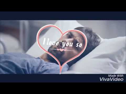 فيلم وحدك انت اغنية ايوه انا في الغرام مشتاق